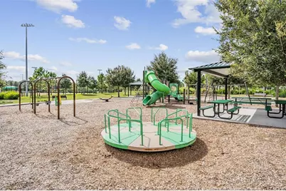 4303 Barbour Trail, Odessa, FL 33556 - Photo 57