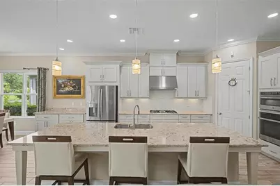 4303 Barbour Trail, Odessa, FL 33556 - Photo 11