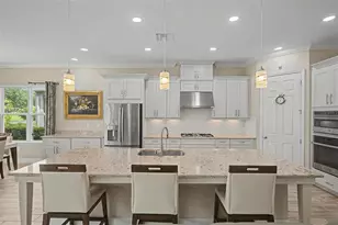4303 Barbour Trl, Odessa, FL 33556 - Photo 11