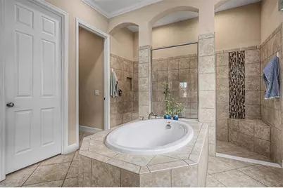 4303 Barbour Trail, Odessa, FL 33556 - Photo 23