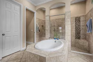 4303 Barbour Trl, Odessa, FL 33556 - Photo 23