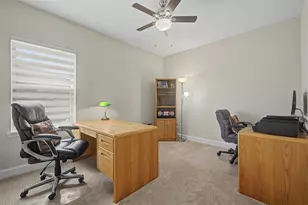 4303 Barbour Trl, Odessa, FL 33556 - Photo 31