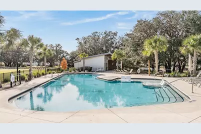 4303 Barbour Trail, Odessa, FL 33556 - Photo 51