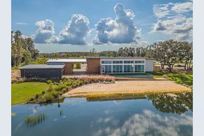 4303 Barbour Trail, Odessa, FL 33556 - Photo 41