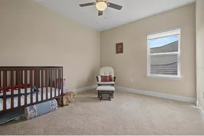 4303 Barbour Trail, Odessa, FL 33556 - Photo 29
