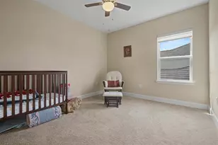 4303 Barbour Trl, Odessa, FL 33556 - Photo 29