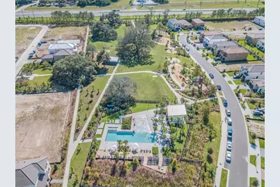 4303 Barbour Trail, Odessa, FL 33556 - Photo 45