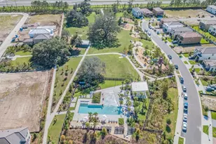 4303 Barbour Trl, Odessa, FL 33556 - Photo 45