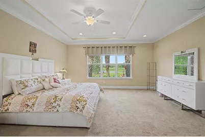 4303 Barbour Trail, Odessa, FL 33556 - Photo 21