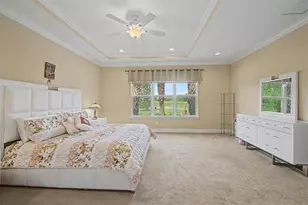 4303 Barbour Trl, Odessa, FL 33556 - Photo 21