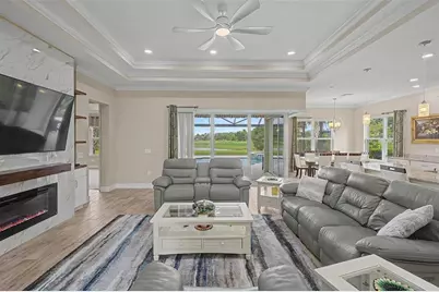 4303 Barbour Trail, Odessa, FL 33556 - Photo 19