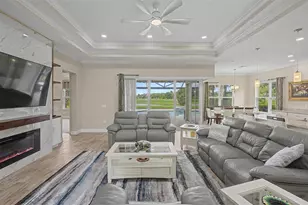 4303 Barbour Trl, Odessa, FL 33556 - Photo 19