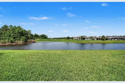 4303 Barbour Trail, Odessa, FL 33556 - Photo 39