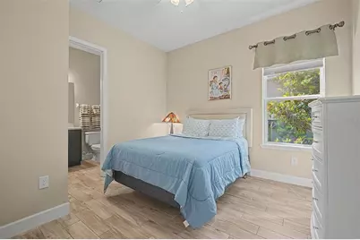 4303 Barbour Trail, Odessa, FL 33556 - Photo 25