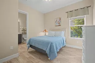 4303 Barbour Trl, Odessa, FL 33556 - Photo 25