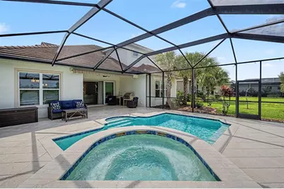 4303 Barbour Trail, Odessa, FL 33556 - Photo 7