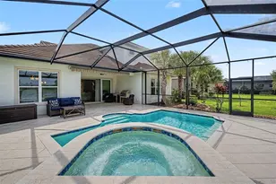 4303 Barbour Trl, Odessa, FL 33556 - Photo 7