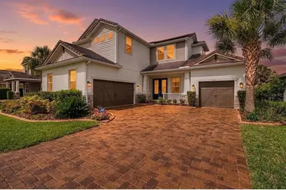 4303 Barbour Trail, Odessa, FL 33556 - Photo 3