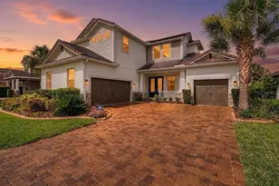 4303 Barbour Trl, Odessa, FL 33556 - Photo 3
