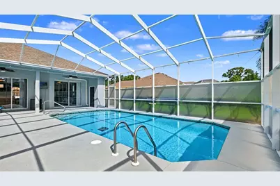 3418 Rosebay Court, Spring Hill, FL 34609 - Photo 59