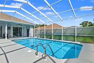 3418 Rosebay Ct, Spring Hill, FL 34609 - Photo 59