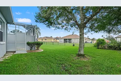 3418 Rosebay Court, Spring Hill, FL 34609 - Photo 63