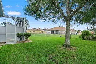 3418 Rosebay Ct, Spring Hill, FL 34609 - Photo 63