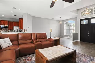 3418 Rosebay Ct, Spring Hill, FL 34609 - Photo 13