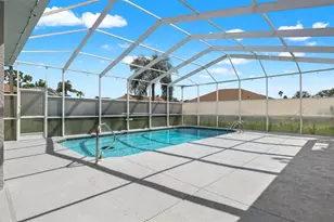 3418 Rosebay Ct, Spring Hill, FL 34609 - Photo 55