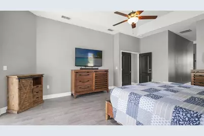 3418 Rosebay Court, Spring Hill, FL 34609 - Photo 39