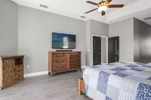 3418 Rosebay Ct, Spring Hill, FL 34609 - Photo 39