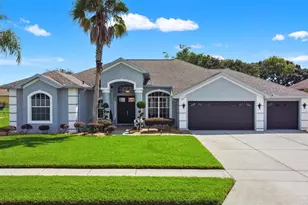 3418 Rosebay Ct, Spring Hill, FL 34609 - Photo 3