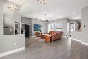 3418 Rosebay Ct, Spring Hill, FL 34609 - Photo 9