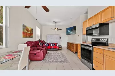 3418 Rosebay Court, Spring Hill, FL 34609 - Photo 33