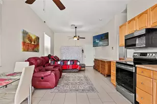 3418 Rosebay Ct, Spring Hill, FL 34609 - Photo 33