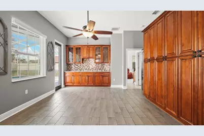 3418 Rosebay Court, Spring Hill, FL 34609 - Photo 21