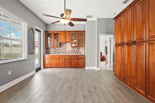 3418 Rosebay Ct, Spring Hill, FL 34609 - Photo 21