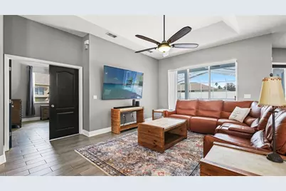 3418 Rosebay Court, Spring Hill, FL 34609 - Photo 11