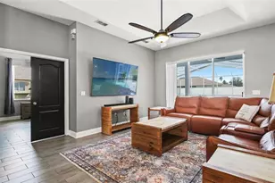 3418 Rosebay Ct, Spring Hill, FL 34609 - Photo 11