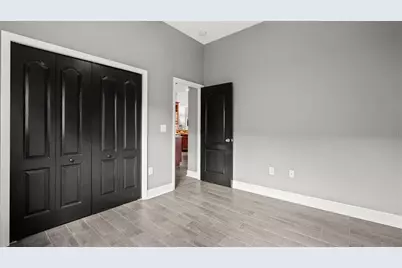 3418 Rosebay Court, Spring Hill, FL 34609 - Photo 25
