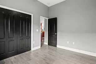 3418 Rosebay Ct, Spring Hill, FL 34609 - Photo 25