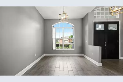 3418 Rosebay Court, Spring Hill, FL 34609 - Photo 7