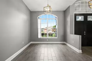3418 Rosebay Ct, Spring Hill, FL 34609 - Photo 7