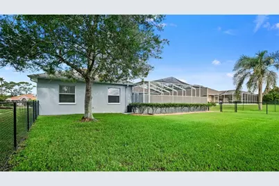 3418 Rosebay Court, Spring Hill, FL 34609 - Photo 65