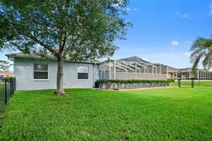 3418 Rosebay Ct, Spring Hill, FL 34609 - Photo 65
