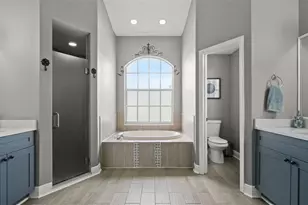 3418 Rosebay Ct, Spring Hill, FL 34609 - Photo 41