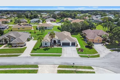 3418 Rosebay Court, Spring Hill, FL 34609 - Photo 71