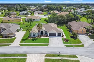 3418 Rosebay Ct, Spring Hill, FL 34609 - Photo 71