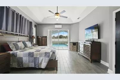 3418 Rosebay Court, Spring Hill, FL 34609 - Photo 37