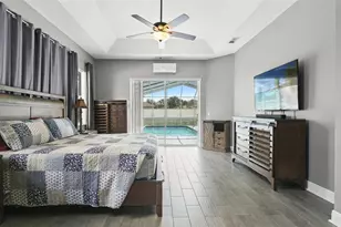 3418 Rosebay Ct, Spring Hill, FL 34609 - Photo 37
